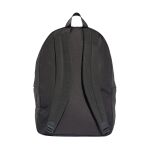 adidas Essentials Reflective Backpack