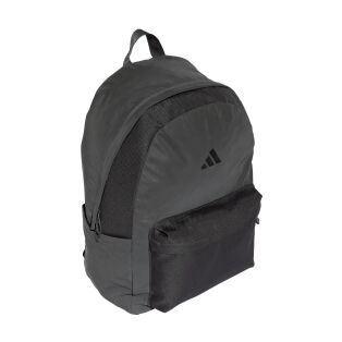 adidas Essentials Reflective Backpack - pikkureppu