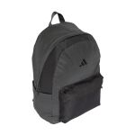 adidas Essentials Reflective Backpack