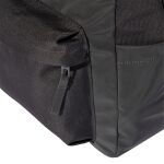 adidas Essentials Reflective Backpack