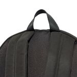 adidas Essentials Reflective Backpack