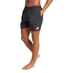 adidas Swim Shorts 5-Inch M