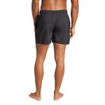 adidas Swim Shorts 5-Inch M
