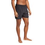 adidas Swim Shorts 5-Inch M