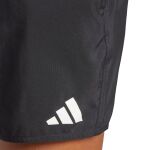 adidas Swim Shorts 5-Inch M