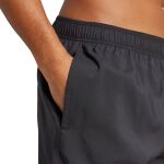 adidas Swim Shorts 5-Inch M