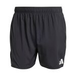 adidas Swim Shorts 5-Inch M