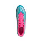 adidas F50 Club Messi FG/MG
