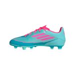 adidas F50 Club Messi FG/MG
