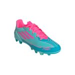 adidas F50 Club Messi FG/MG