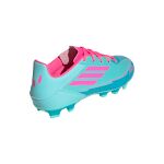 adidas F50 Club Messi FG/MG