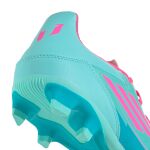 adidas F50 Club Messi FG/MG