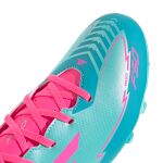 adidas F50 Club Messi FG/MG