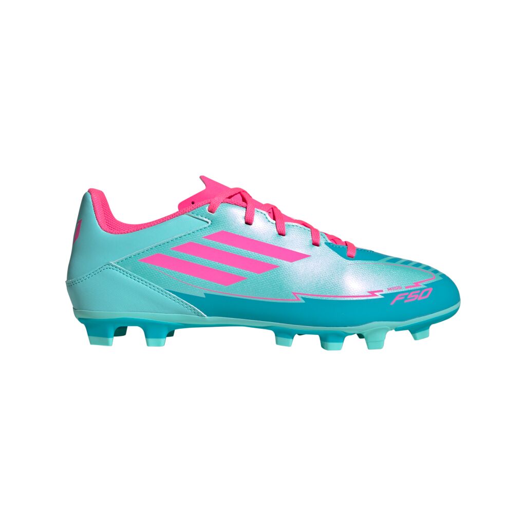 adidas F50 Club Messi FG/MG