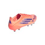 adidas F50 Elite AG