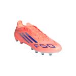 adidas F50 Elite AG
