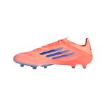 adidas F50 Elite AG