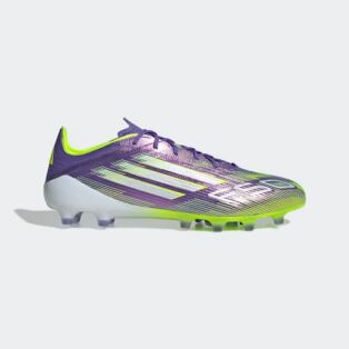 adidas F50 Elite AG