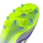 adidas F50 Elite AG