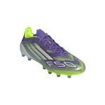 adidas F50 Elite AG