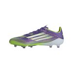 adidas F50 Elite AG