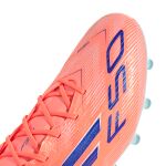 adidas F50 Elite AG