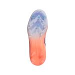 adidas F50 Elite FG Jr