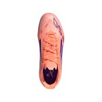 adidas F50 Elite FG Jr