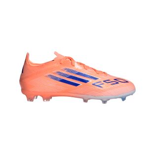 adidas F50 Elite FG Jr