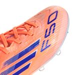 adidas F50 Elite FG Jr