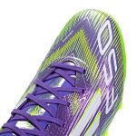 adidas F50 League AG