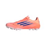 adidas F50 League AG