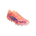 adidas F50 League AG