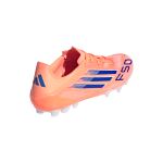 adidas F50 League AG