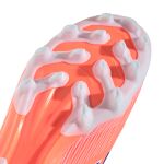 adidas F50 League AG