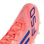 adidas F50 League AG