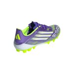 adidas F50 League AG