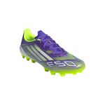 adidas F50 League AG