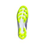 adidas F50 League AG