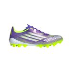 adidas F50 League AG