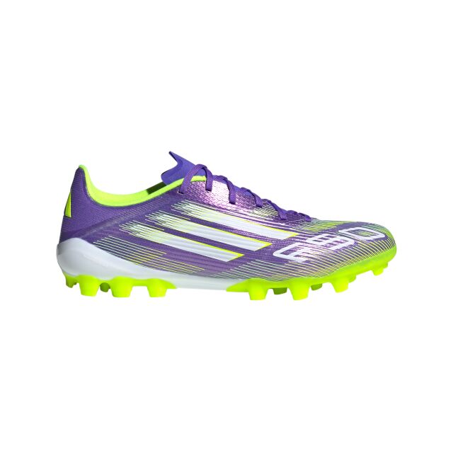 adidas F50 League AG