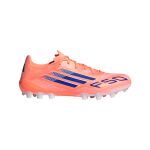 adidas F50 League AG