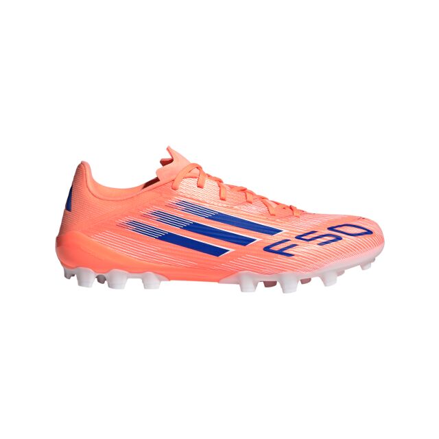 adidas F50 League AG