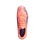 adidas F50 League AG