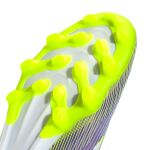 adidas F50 League AG