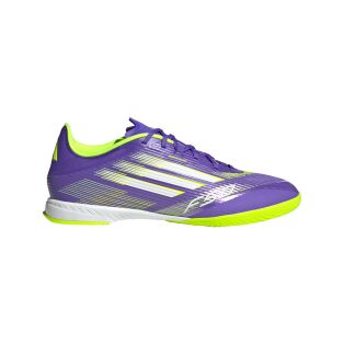 adidas F50 League IC