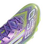 adidas F50 League MG