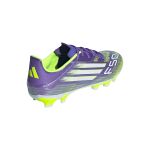 adidas F50 League MG