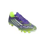adidas F50 League MG