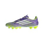 adidas F50 League MG